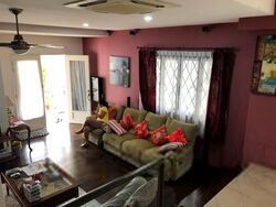 Limau Garden (D16), Semi-Detached #499508541